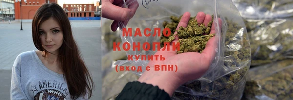 МДПВ Навашино