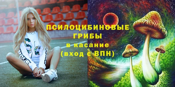меф Надым